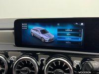 USED 2022 72 MERCEDES-BENZ CLA 1.3 CLA250e 15.6kWh AMG Line (Premium) Shooting Brake 5dr Petrol Plug-in Hybrid 8G-DCT Euro 6 (s/s) (218 ps) 1 Owner From New / Sat Nav / 2 Tone Leather / Heated Seats / Reverse Camera / Parking Sensors / Ambient Lighting / Cruise Control / ISOFIX /