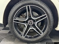 USED 2022 72 MERCEDES-BENZ CLA 1.3 CLA250e 15.6kWh AMG Line (Premium) Shooting Brake 5dr Petrol Plug-in Hybrid 8G-DCT Euro 6 (s/s) (218 ps) 1 Owner From New / Sat Nav / 2 Tone Leather / Heated Seats / Reverse Camera / Parking Sensors / Ambient Lighting / Cruise Control / ISOFIX /