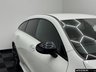 USED 2022 72 MERCEDES-BENZ CLA 1.3 CLA250e 15.6kWh AMG Line (Premium) Shooting Brake 5dr Petrol Plug-in Hybrid 8G-DCT Euro 6 (s/s) (218 ps) 1 Owner From New / Sat Nav / 2 Tone Leather / Heated Seats / Reverse Camera / Parking Sensors / Ambient Lighting / Cruise Control / ISOFIX /