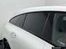 USED 2022 72 MERCEDES-BENZ CLA 1.3 CLA250e 15.6kWh AMG Line (Premium) Shooting Brake 5dr Petrol Plug-in Hybrid 8G-DCT Euro 6 (s/s) (218 ps) 1 Owner From New / Sat Nav / 2 Tone Leather / Heated Seats / Reverse Camera / Parking Sensors / Ambient Lighting / Cruise Control / ISOFIX /