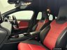 USED 2022 72 MERCEDES-BENZ CLA 1.3 CLA250e 15.6kWh AMG Line (Premium) Shooting Brake 5dr Petrol Plug-in Hybrid 8G-DCT Euro 6 (s/s) (218 ps) 1 Owner From New / Sat Nav / 2 Tone Leather / Heated Seats / Reverse Camera / Parking Sensors / Ambient Lighting / Cruise Control / ISOFIX /