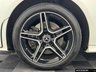 USED 2022 72 MERCEDES-BENZ CLA 1.3 CLA250e 15.6kWh AMG Line (Premium) Shooting Brake 5dr Petrol Plug-in Hybrid 8G-DCT Euro 6 (s/s) (218 ps) 1 Owner From New / Sat Nav / 2 Tone Leather / Heated Seats / Reverse Camera / Parking Sensors / Ambient Lighting / Cruise Control / ISOFIX /