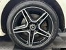 USED 2022 72 MERCEDES-BENZ CLA 1.3 CLA250e 15.6kWh AMG Line (Premium) Shooting Brake 5dr Petrol Plug-in Hybrid 8G-DCT Euro 6 (s/s) (218 ps) 1 Owner From New / Sat Nav / 2 Tone Leather / Heated Seats / Reverse Camera / Parking Sensors / Ambient Lighting / Cruise Control / ISOFIX /