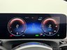 USED 2022 72 MERCEDES-BENZ CLA 1.3 CLA250e 15.6kWh AMG Line (Premium) Shooting Brake 5dr Petrol Plug-in Hybrid 8G-DCT Euro 6 (s/s) (218 ps) 1 Owner From New / Sat Nav / 2 Tone Leather / Heated Seats / Reverse Camera / Parking Sensors / Ambient Lighting / Cruise Control / ISOFIX /