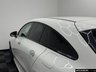 USED 2022 72 MERCEDES-BENZ CLA 1.3 CLA250e 15.6kWh AMG Line (Premium) Shooting Brake 5dr Petrol Plug-in Hybrid 8G-DCT Euro 6 (s/s) (218 ps) 1 Owner From New / Sat Nav / 2 Tone Leather / Heated Seats / Reverse Camera / Parking Sensors / Ambient Lighting / Cruise Control / ISOFIX /