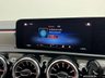 USED 2022 72 MERCEDES-BENZ CLA 1.3 CLA250e 15.6kWh AMG Line (Premium) Shooting Brake 5dr Petrol Plug-in Hybrid 8G-DCT Euro 6 (s/s) (218 ps) 1 Owner From New / Sat Nav / 2 Tone Leather / Heated Seats / Reverse Camera / Parking Sensors / Ambient Lighting / Cruise Control / ISOFIX /