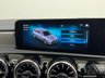 USED 2022 72 MERCEDES-BENZ CLA 1.3 CLA250e 15.6kWh AMG Line (Premium) Shooting Brake 5dr Petrol Plug-in Hybrid 8G-DCT Euro 6 (s/s) (218 ps) 1 Owner From New / Sat Nav / 2 Tone Leather / Heated Seats / Reverse Camera / Parking Sensors / Ambient Lighting / Cruise Control / ISOFIX /