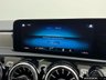 USED 2022 72 MERCEDES-BENZ CLA 1.3 CLA250e 15.6kWh AMG Line (Premium) Shooting Brake 5dr Petrol Plug-in Hybrid 8G-DCT Euro 6 (s/s) (218 ps) 1 Owner From New / Sat Nav / 2 Tone Leather / Heated Seats / Reverse Camera / Parking Sensors / Ambient Lighting / Cruise Control / ISOFIX /