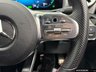 USED 2022 72 MERCEDES-BENZ CLA 1.3 CLA250e 15.6kWh AMG Line (Premium) Shooting Brake 5dr Petrol Plug-in Hybrid 8G-DCT Euro 6 (s/s) (218 ps) 1 Owner From New / Sat Nav / 2 Tone Leather / Heated Seats / Reverse Camera / Parking Sensors / Ambient Lighting / Cruise Control / ISOFIX /