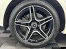 USED 2022 72 MERCEDES-BENZ CLA 1.3 CLA250e 15.6kWh AMG Line (Premium) Shooting Brake 5dr Petrol Plug-in Hybrid 8G-DCT Euro 6 (s/s) (218 ps) 1 Owner From New / Sat Nav / 2 Tone Leather / Heated Seats / Reverse Camera / Parking Sensors / Ambient Lighting / Cruise Control / ISOFIX /