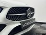 USED 2022 72 MERCEDES-BENZ CLA 1.3 CLA250e 15.6kWh AMG Line (Premium) Shooting Brake 5dr Petrol Plug-in Hybrid 8G-DCT Euro 6 (s/s) (218 ps) 1 Owner From New / Sat Nav / 2 Tone Leather / Heated Seats / Reverse Camera / Parking Sensors / Ambient Lighting / Cruise Control / ISOFIX /