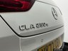 USED 2022 72 MERCEDES-BENZ CLA 1.3 CLA250e 15.6kWh AMG Line (Premium) Shooting Brake 5dr Petrol Plug-in Hybrid 8G-DCT Euro 6 (s/s) (218 ps) 1 Owner From New / Sat Nav / 2 Tone Leather / Heated Seats / Reverse Camera / Parking Sensors / Ambient Lighting / Cruise Control / ISOFIX /