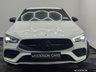 USED 2022 72 MERCEDES-BENZ CLA 1.3 CLA250e 15.6kWh AMG Line (Premium) Shooting Brake 5dr Petrol Plug-in Hybrid 8G-DCT Euro 6 (s/s) (218 ps) 1 Owner From New / Sat Nav / 2 Tone Leather / Heated Seats / Reverse Camera / Parking Sensors / Ambient Lighting / Cruise Control / ISOFIX /