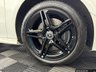 USED 2022 72 MERCEDES-BENZ CLA 1.3 CLA250e 15.6kWh AMG Line (Premium) Shooting Brake 5dr Petrol Plug-in Hybrid 8G-DCT Euro 6 (s/s) (218 ps) 1 Owner From New / Sat Nav / 2 Tone Leather / Heated Seats / Reverse Camera / Parking Sensors / Ambient Lighting / Cruise Control / ISOFIX /