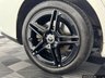 USED 2022 72 MERCEDES-BENZ CLA 1.3 CLA250e 15.6kWh AMG Line (Premium) Shooting Brake 5dr Petrol Plug-in Hybrid 8G-DCT Euro 6 (s/s) (218 ps) 1 Owner From New / Sat Nav / 2 Tone Leather / Heated Seats / Reverse Camera / Parking Sensors / Ambient Lighting / Cruise Control / ISOFIX /