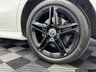 USED 2022 72 MERCEDES-BENZ CLA 1.3 CLA250e 15.6kWh AMG Line (Premium) Shooting Brake 5dr Petrol Plug-in Hybrid 8G-DCT Euro 6 (s/s) (218 ps) 1 Owner From New / Sat Nav / 2 Tone Leather / Heated Seats / Reverse Camera / Parking Sensors / Ambient Lighting / Cruise Control / ISOFIX /