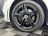 USED 2022 72 MERCEDES-BENZ CLA 1.3 CLA250e 15.6kWh AMG Line (Premium) Shooting Brake 5dr Petrol Plug-in Hybrid 8G-DCT Euro 6 (s/s) (218 ps) 1 Owner From New / Sat Nav / 2 Tone Leather / Heated Seats / Reverse Camera / Parking Sensors / Ambient Lighting / Cruise Control / ISOFIX /