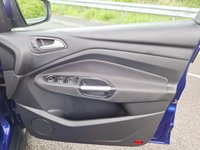 USED 2017 17 FORD GRAND C-MAX 1.0T EcoBoost Zetec MPV 5dr Petrol Manual Euro 6 (s/s) (125 ps) 7 SEATER-BEST COLOUR-TOP SPEC