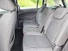USED 2017 17 FORD GRAND C-MAX 1.0T EcoBoost Zetec MPV 5dr Petrol Manual Euro 6 (s/s) (125 ps) 7 SEATER-BEST COLOUR-TOP SPEC