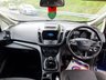 USED 2017 17 FORD GRAND C-MAX 1.0T EcoBoost Zetec MPV 5dr Petrol Manual Euro 6 (s/s) (125 ps) 7 SEATER-BEST COLOUR-TOP SPEC