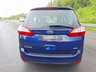 USED 2017 17 FORD GRAND C-MAX 1.0T EcoBoost Zetec MPV 5dr Petrol Manual Euro 6 (s/s) (125 ps) 7 SEATER-BEST COLOUR-TOP SPEC