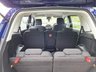 USED 2017 17 FORD GRAND C-MAX 1.0T EcoBoost Zetec MPV 5dr Petrol Manual Euro 6 (s/s) (125 ps) 7 SEATER-BEST COLOUR-TOP SPEC