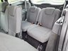 USED 2017 17 FORD GRAND C-MAX 1.0T EcoBoost Zetec MPV 5dr Petrol Manual Euro 6 (s/s) (125 ps) 7 SEATER-BEST COLOUR-TOP SPEC