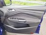 USED 2017 17 FORD GRAND C-MAX 1.0T EcoBoost Zetec MPV 5dr Petrol Manual Euro 6 (s/s) (125 ps) 7 SEATER-BEST COLOUR-TOP SPEC