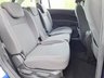 USED 2017 17 FORD GRAND C-MAX 1.0T EcoBoost Zetec MPV 5dr Petrol Manual Euro 6 (s/s) (125 ps) 7 SEATER-BEST COLOUR-TOP SPEC
