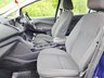 USED 2017 17 FORD GRAND C-MAX 1.0T EcoBoost Zetec MPV 5dr Petrol Manual Euro 6 (s/s) (125 ps) 7 SEATER-BEST COLOUR-TOP SPEC