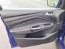 USED 2017 17 FORD GRAND C-MAX 1.0T EcoBoost Zetec MPV 5dr Petrol Manual Euro 6 (s/s) (125 ps) 7 SEATER-BEST COLOUR-TOP SPEC