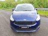 USED 2017 17 FORD GRAND C-MAX 1.0T EcoBoost Zetec MPV 5dr Petrol Manual Euro 6 (s/s) (125 ps) 7 SEATER-BEST COLOUR-TOP SPEC