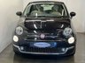 USED 2016 66 FIAT 500 1.2 Lounge Hatchback 3dr Petrol Manual Euro 6 (s/s) (69 bhp) 12 MONTHS AA, FRESH SERVICE