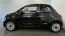 USED 2016 66 FIAT 500 1.2 Lounge Hatchback 3dr Petrol Manual Euro 6 (s/s) (69 bhp) 12 MONTHS AA, FRESH SERVICE