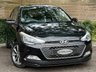 USED 2015 15 HYUNDAI I20 1.4 Premium SE Hatchback 5dr Petrol Manual Euro 6 (100 ps) 12 MONTHS AA, FRESH SERVICE
