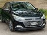 USED 2015 15 HYUNDAI I20 1.4 Premium SE Hatchback 5dr Petrol Manual Euro 6 (100 ps) 12 MONTHS AA, FRESH SERVICE