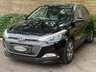 USED 2015 15 HYUNDAI I20 1.4 Premium SE Hatchback 5dr Petrol Manual Euro 6 (100 ps) 12 MONTHS AA, FRESH SERVICE