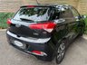 USED 2015 15 HYUNDAI I20 1.4 Premium SE Hatchback 5dr Petrol Manual Euro 6 (100 ps) 12 MONTHS AA, FRESH SERVICE
