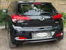 USED 2015 15 HYUNDAI I20 1.4 Premium SE Hatchback 5dr Petrol Manual Euro 6 (100 ps) 12 MONTHS AA, FRESH SERVICE