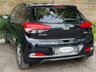 USED 2015 15 HYUNDAI I20 1.4 Premium SE Hatchback 5dr Petrol Manual Euro 6 (100 ps) 12 MONTHS AA, FRESH SERVICE