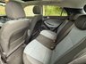 USED 2015 15 HYUNDAI I20 1.4 Premium SE Hatchback 5dr Petrol Manual Euro 6 (100 ps) 12 MONTHS AA, FRESH SERVICE