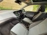USED 2015 15 HYUNDAI I20 1.4 Premium SE Hatchback 5dr Petrol Manual Euro 6 (100 ps) 12 MONTHS AA, FRESH SERVICE