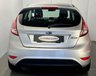 USED 2015 15 FORD FIESTA 1.25 Zetec Hatchback 3dr Petrol Manual Euro 6 (82 ps) 12 MONTHS AA, FRESH SERVICE