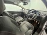 USED 2015 15 FORD FIESTA 1.25 Zetec Hatchback 3dr Petrol Manual Euro 6 (82 ps) 12 MONTHS AA, FRESH SERVICE