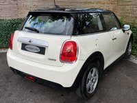 USED 2015 64 MINI HATCH 1.5 Cooper Hatchback 3dr Petrol Auto Euro 6 (s/s) (136 ps) 12 MONTHS AA, FRESH SERVICE