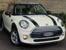 USED 2015 64 MINI HATCH 1.5 Cooper Hatchback 3dr Petrol Auto Euro 6 (s/s) (136 ps) 12 MONTHS AA, FRESH SERVICE