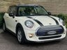 USED 2015 64 MINI HATCH 1.5 Cooper Hatchback 3dr Petrol Auto Euro 6 (s/s) (136 ps) 12 MONTHS AA, FRESH SERVICE