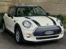 USED 2015 64 MINI HATCH 1.5 Cooper Hatchback 3dr Petrol Auto Euro 6 (s/s) (136 ps) 12 MONTHS AA, FRESH SERVICE