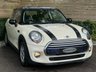USED 2015 64 MINI HATCH 1.5 Cooper Hatchback 3dr Petrol Auto Euro 6 (s/s) (136 ps) 12 MONTHS AA, FRESH SERVICE