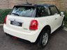 USED 2015 64 MINI HATCH 1.5 Cooper Hatchback 3dr Petrol Auto Euro 6 (s/s) (136 ps) 12 MONTHS AA, FRESH SERVICE